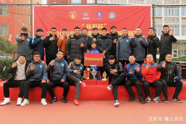最后一年2300万！美记：掘金预计兜售卡梅隆·约翰逊减轻薪资压力